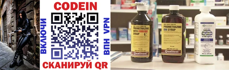 закладка  Каргополь  Кодеиновый сироп Lean напиток Lean (лин) 