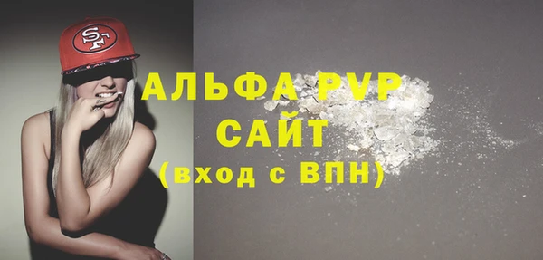 крисы Новодвинск
