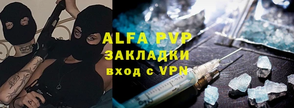 крисы Новодвинск