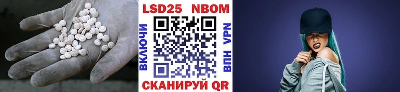 где продают наркотики  Каргополь  кракен как войти  Лсд 25 экстази ecstasy 